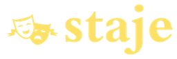 Staje