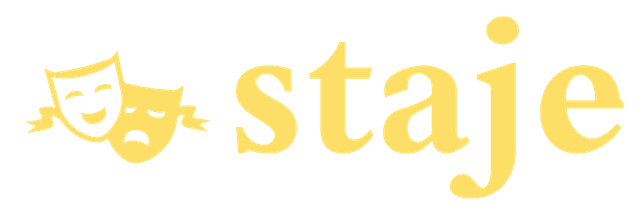 Staje